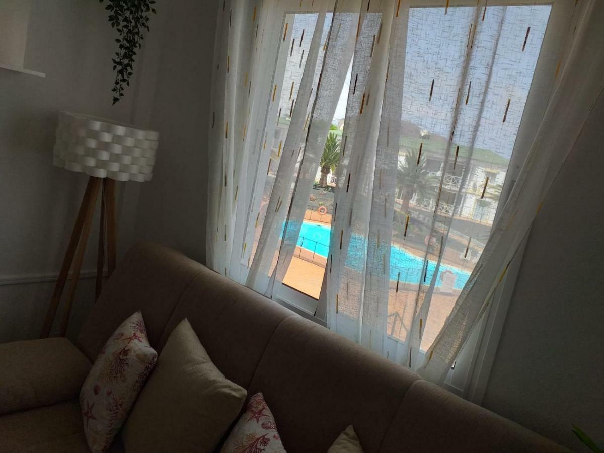 Popcorn Beach House คอร์ราเลโฮ ภายนอก รูปภาพ