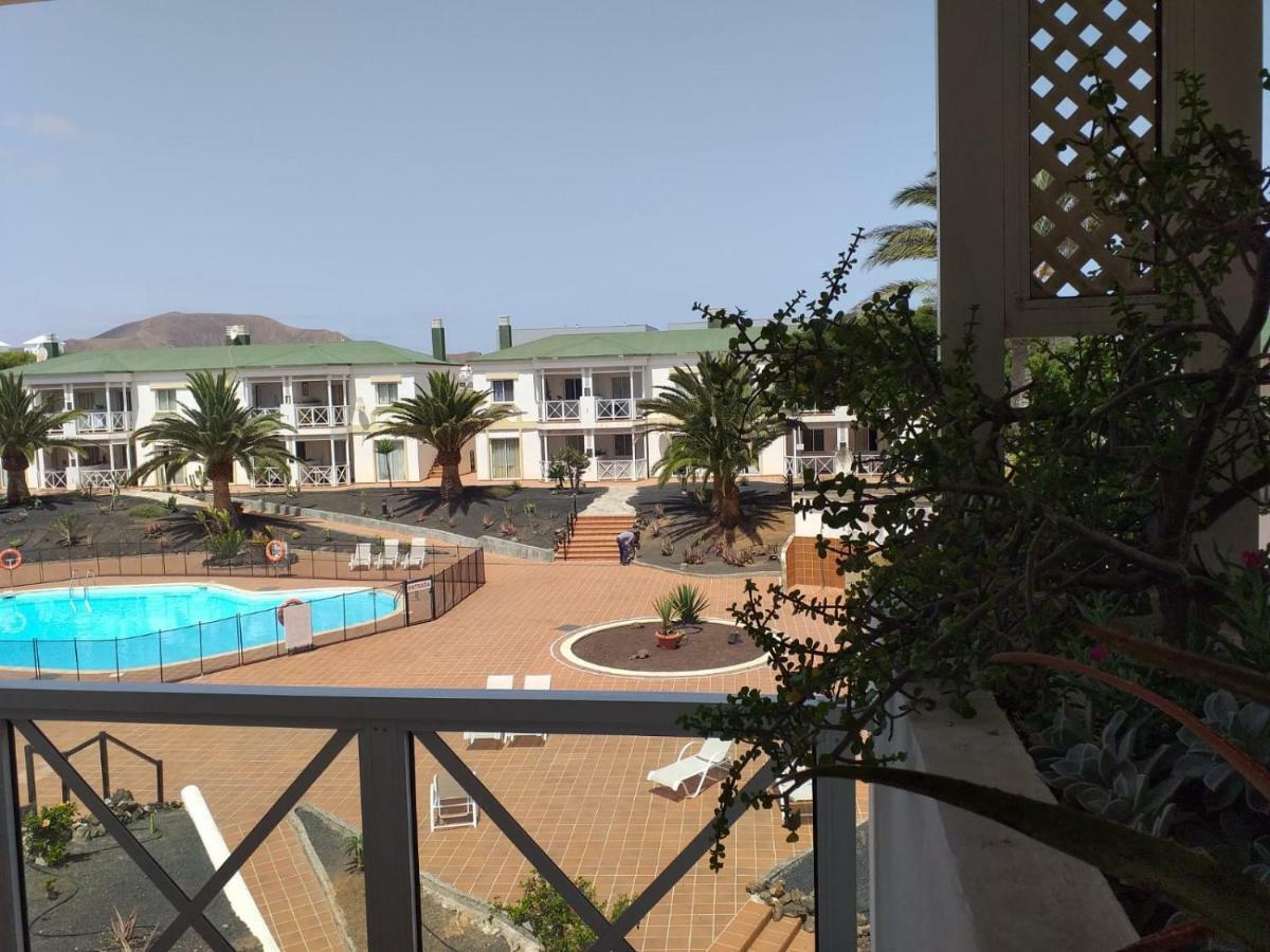 Popcorn Beach House คอร์ราเลโฮ ภายนอก รูปภาพ